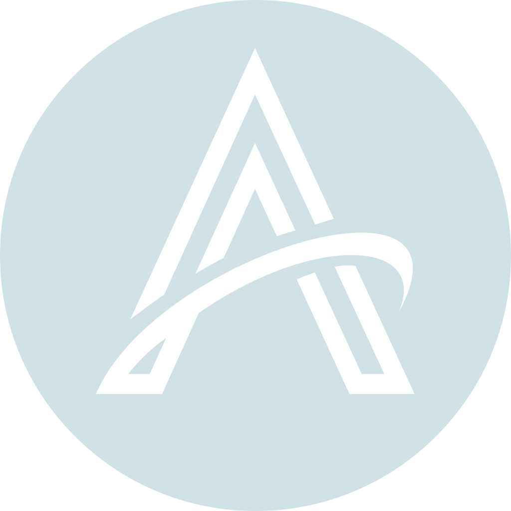 logo Agence web à Lausanne