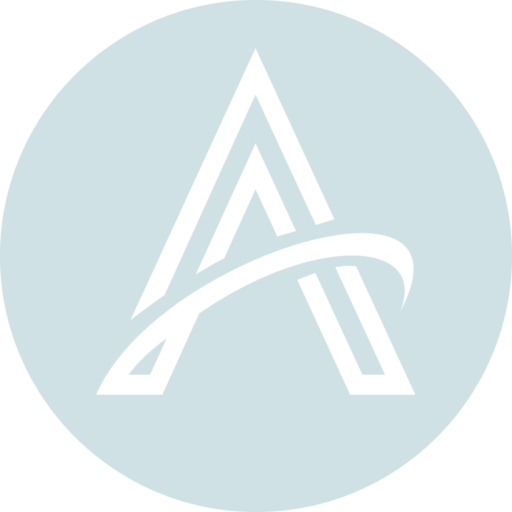 Logo Anyr